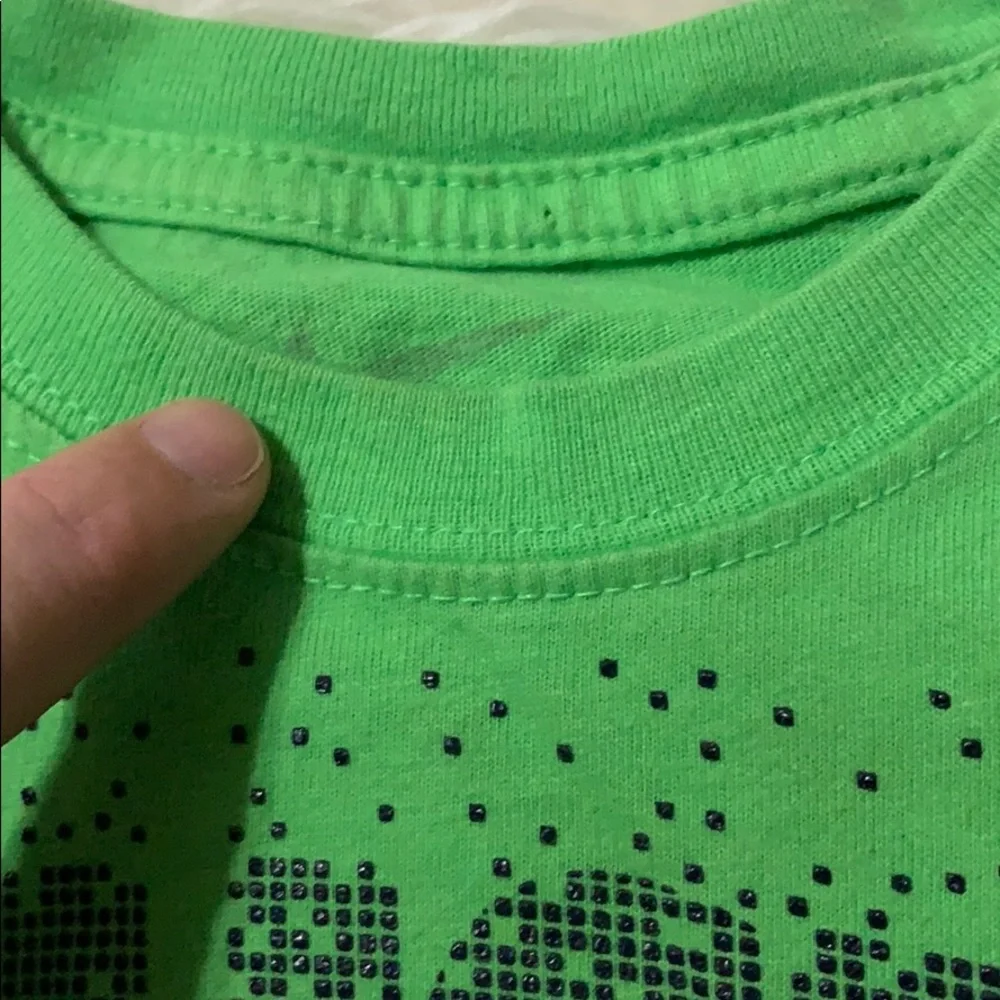 5 for $25🎈Nike/jumping beans outfit - Picture 5 of 6